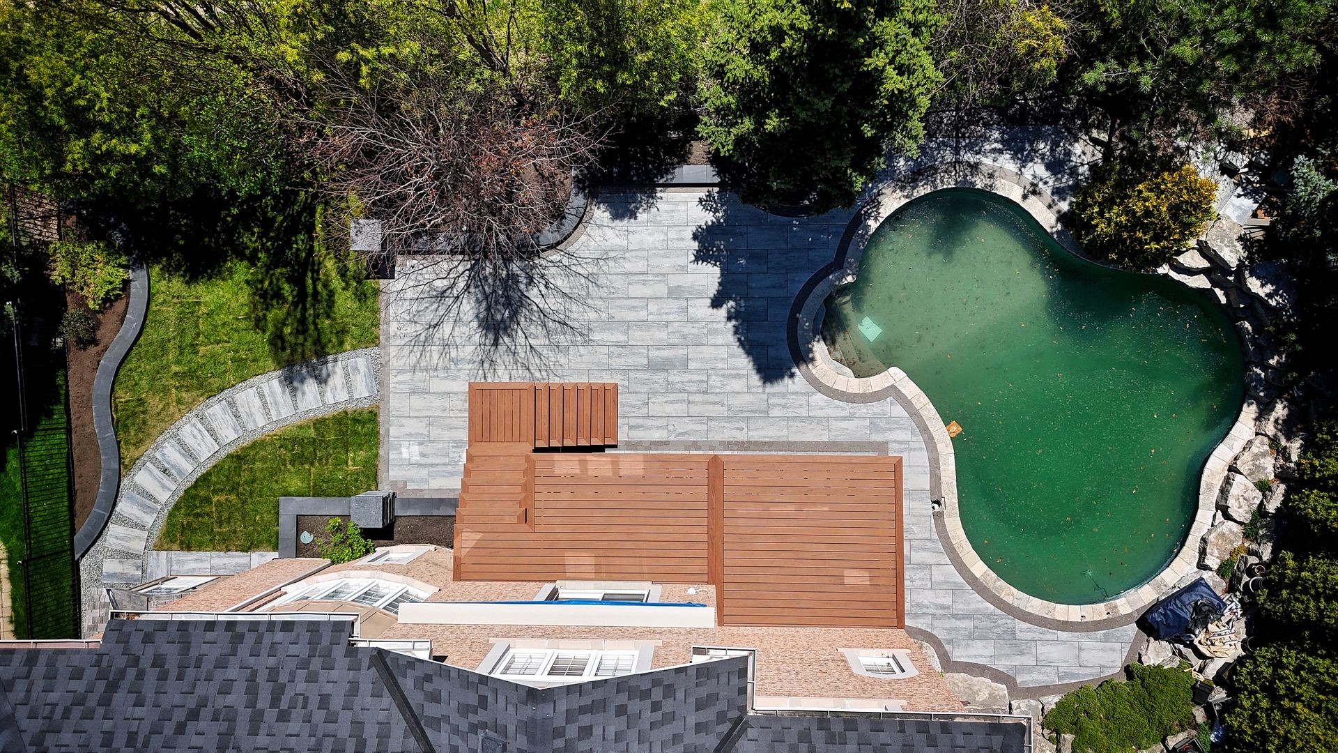 Complete Residential Solutions